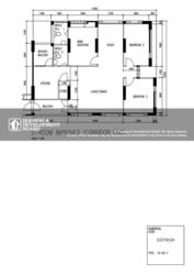Blk 502 Panshan View (Bukit Panjang), HDB 5 Rooms #589733131